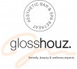 glosshouz