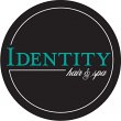 identity-hair-spa