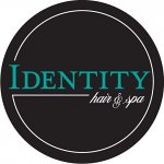 identity-hair-spa