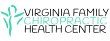 virginia-family-chiropractic-health-center