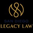 san-diego-legacy-law-pc