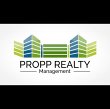 propp-realty-management