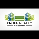 propp-realty-management