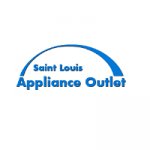 st-louis-appliance-outlet