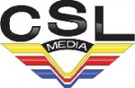 csl-media
