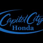 capitol-city-honda-sales