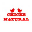 chicks-natural