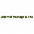 oriental-massage-spa