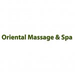 oriental-massage-spa