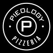 pieology-pizzeria-austin-tx