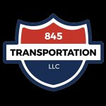845-transportation-llc
