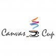 canvas-n-cup---1-corporate-and-private-painting-parties