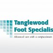 tanglewood-foot-specialists