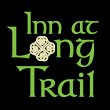 inn-at-long-trail