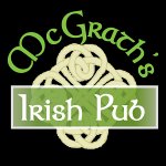 mcgrath-s-irish-pub