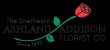 ashland-addison-florist
