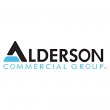 alderson-commercial-group