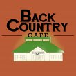 back-country-cafe