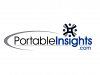 portable-insights-inc