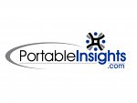 portable-insights-inc