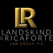 landskind-ricaforte-law-group-p-c