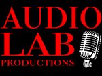 audio-lab-productions