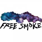 free-smoke-vape-and-smoke-shop