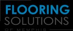 flooring-solutions-of-memphis