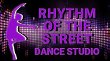 rhythm-of-the-street-dance-studio
