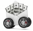 cash-for-junk-cars-pros