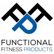 functional-fitness-products