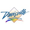 davisville-management-company