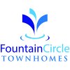 fountain-circle-townhomes