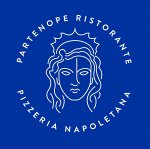 partenope-ristorante---italian-restaurant-pizzeria