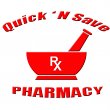 quick-n-save-pharmacy