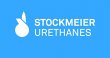 stockmeier-urethanes-usa-inc---polyurethane-manufacturer