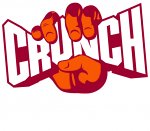 crunch-fitness---odessa