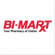 bi-mart-pharmacy