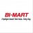 bi-mart-membership-discount-stores