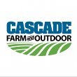 cascade-farm-and-outdoor-corporate-office