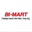 bi-mart-corporate-distribution-center