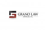 grano-law-offices-p-c