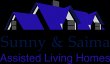 sunny-saima-assisted-living-homes