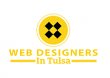 web-design-tulsa