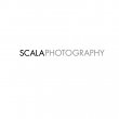 scala-photography