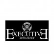executive-auto-group