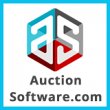 auction-software