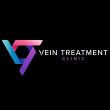 vein-treatment-clinic