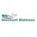 joys-discount-mattress