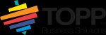 topp-business-solutions